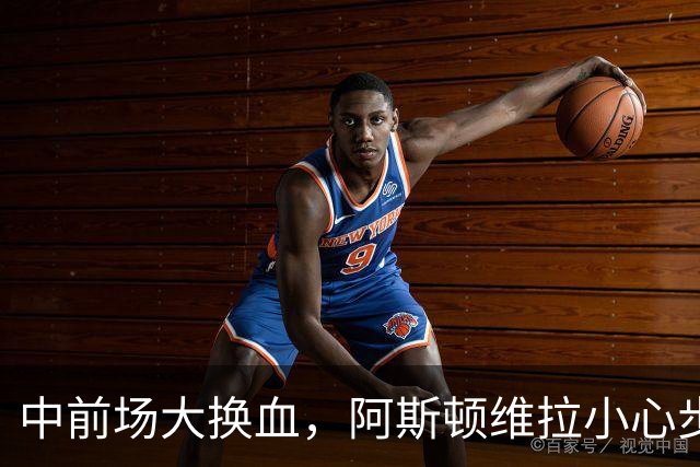 about image
